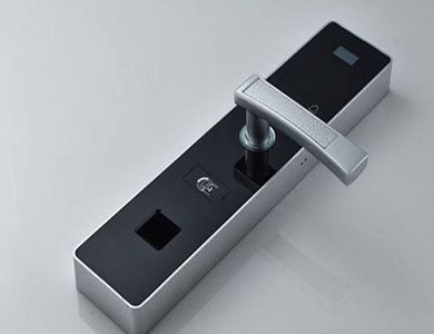 茌平24小时上门开锁公司